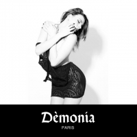 Demonia