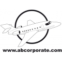 Ab Corporate Aviation