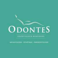 Cabinet dentaire Odontes
