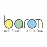 BARON (UNE MACHINE A IDEES)