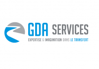GDA SERVICES