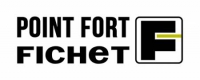 SERRURERIE BEAUCHAMP - Point Fort Fichet