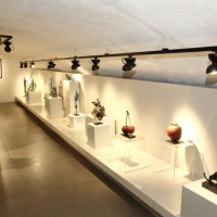 Galerie Estades