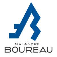 Entreprise André Boureau
