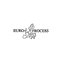 Europrocess