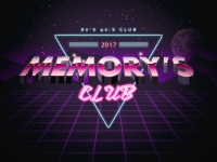 Memory's club