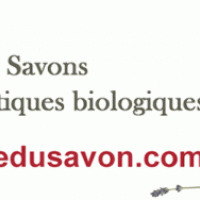 La Boutique Du Savon