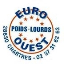 EURO POIDS LOURDS OUEST