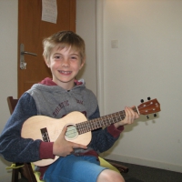 École De Guitare D'anglet