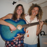 École De Guitare D'anglet