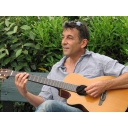 ÉCOLE DE GUITARE D'ANGLET