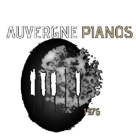 Pianos Dominique Gardelle