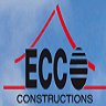 Ecco Constructions