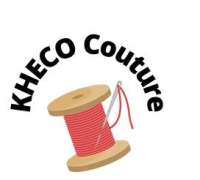 KHECO Couture