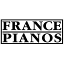 FRANCE PIANOS . WWW.FRANCEPIANOS.COM