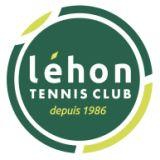 TENNIS CLUB DE LEHON