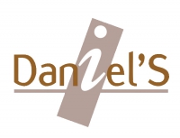 SARL DANIEL'S
