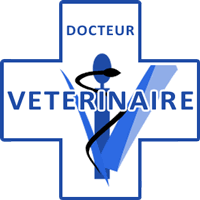 Cabinet Vétérinaire du Dr Philippe ELBAZ