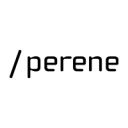 PERENE Ternay