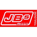 JB'S MOTO MAICO FRANCE