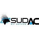SUDAC AIR SERVICE