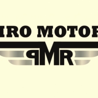 Piro Motors