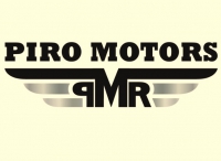 PIRO Motors