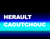 HERAULT CAOUTCHOUC