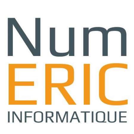 Num-Eric Informatique