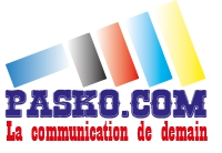 PasKo.com