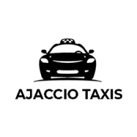 Ajaccio Taxis