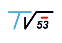 TRANS-VIT 53