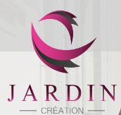 JARDIN CREATION