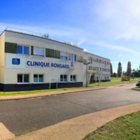 Clinique Ronsard - Ramsay Santé