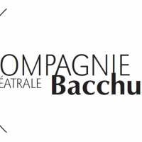 Compagnie Bacchus