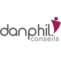 DANPHIL CONSEILS