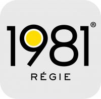 Régie 1981