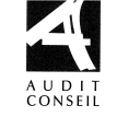 AUDIT CONSEIL SOCIETE D'EXPERTISE COMPTABLE ET DE COMMISSARIAT AUX COMPTES