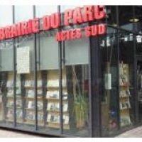 Librairie Du Parc - Actes Sud