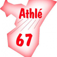 Ligue Régionale D'athlétisme-Antenne Alsace