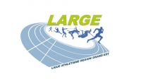 Ligue Régionale d'Athlétisme-Antenne Alsace
