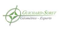 Guichard et Associés SARL Géomètres Experts