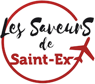 LES SAVEURS DE SAINT-EX