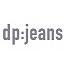 dp jean's