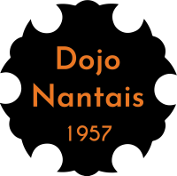 Dojo Nantais-Petit Port