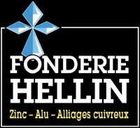 FONDERIE HELLIN