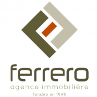 Ferrero Immobilier