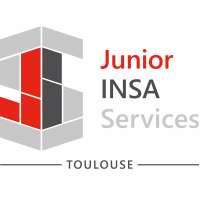 Junior INSA Services (JIS)