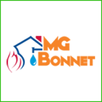 M-G BONNET