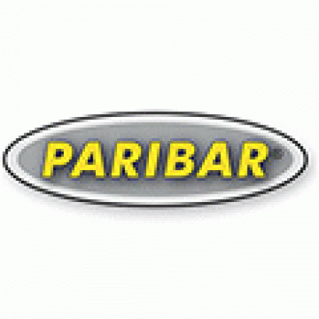 Paribar-Chr Destock